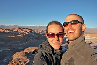 Honeytrack | हनीट्रेक Honeytrack | हनीट्रेक