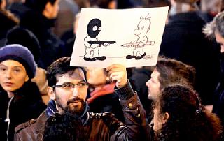 Do not miss it? | नको ते नाहीसेच? Do not miss it? | नको ते नाहीसेच?