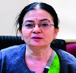 Unite against insurance companies | विमा कंपन्यांविरोधात एकजूट