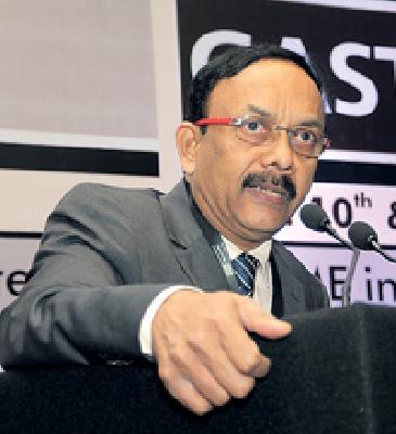 Achieve success in the rejuvenation of the esophagus | अन्ननलिकेच्या पुनर्जनन प्रयत्नाला यश