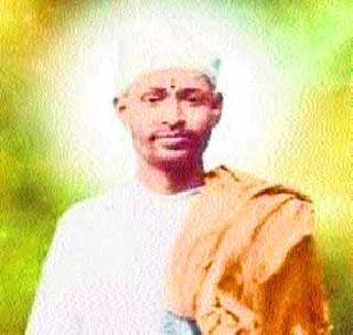 Bram Maharaj's 'Pranav Avatar Festival' Satasamprayada! | पितळे महाराजांचा ‘प्रणव अवतार महोत्सव’ सातासमुद्रापार!