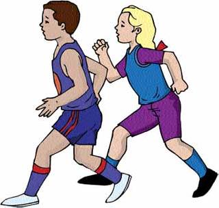 Akolekar will run today! | आज धावणार अकोलेकर! Akolekar will run today! | आज धावणार अकोलेकर!