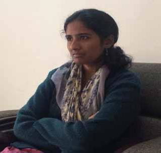 There is a sensible society | विवेकी समाजनिर्मितीचे वातावरण हवे There is a sensible society | विवेकी समाजनिर्मितीचे वातावरण हवे