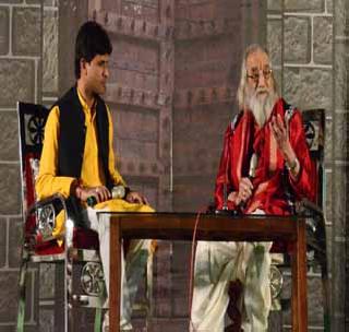 Keep the history of Chhatrapati alive | छत्रपतींचा इतिहास जिवंत ठेवा Keep the history of Chhatrapati alive | छत्रपतींचा इतिहास जिवंत ठेवा