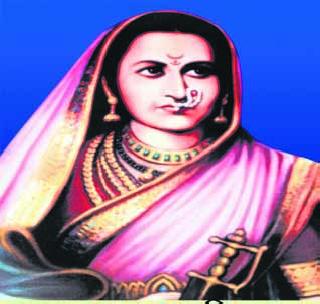 Jijau Janmotsav Today | जिजाऊ जन्मोत्सव आज Jijau Janmotsav Today | जिजाऊ जन्मोत्सव आज