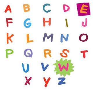 English demand demand increased | इंग्रजी माध्यमांचा ‘डिमांड’ वाढला English demand demand increased | इंग्रजी माध्यमांचा ‘डिमांड’ वाढला