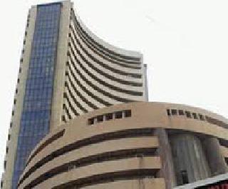 International exchange will be set up in Gujarat at BSE | बीएसई गुजरातमध्ये उभारणार इंटरनॅशनल एक्स्चेंज