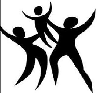 Refrained from being separated from 350 families | विभक्त होण्यापासून ३५0 कुटुंबे परावृत्त