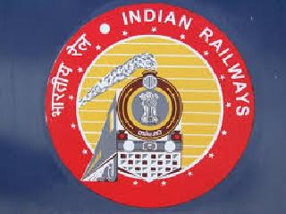 Task Force for technical issues | तांत्रिक समस्यांसाठी टास्क फोर्स Task Force for technical issues | तांत्रिक समस्यांसाठी टास्क फोर्स