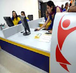 80 bank branches open till March | महिला बँक उघडणार मार्चपर्यंत ८० शाखा 80 bank branches open till March | महिला बँक उघडणार मार्चपर्यंत ८० शाखा