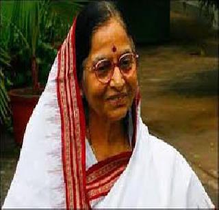 'Independence of Independent India' | ‘स्वातंत्र्यवीरांमुळे स्वतंत्र भारताचा सन्मान’ 'Independence of Independent India' | ‘स्वातंत्र्यवीरांमुळे स्वतंत्र भारताचा सन्मान’