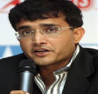 Kohli's leadership qualities will grow from experience! | अनुभवातून कोहलीचे नेतृत्वगुण फुलतील! Kohli's leadership qualities will grow from experience! | अनुभवातून कोहलीचे नेतृत्वगुण फुलतील!