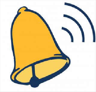 There was no bell in schools in Palghar district | पालघर जिल्हयातील शाळांत घंटा झालीच नाही There was no bell in schools in Palghar district | पालघर जिल्हयातील शाळांत घंटा झालीच नाही