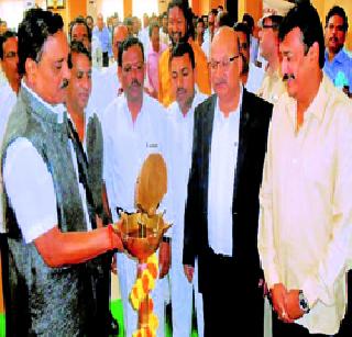 The Road Safety Committee does not have a meeting in 10 years | रस्ते सुरक्षा समितीची १० वर्षांत बैठकच नाही