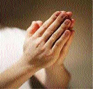 One thousand temples, prayer places illegal | एक हजारांवर मंदिरे, प्रार्थना स्थळे अवैध One thousand temples, prayer places illegal | एक हजारांवर मंदिरे, प्रार्थना स्थळे अवैध