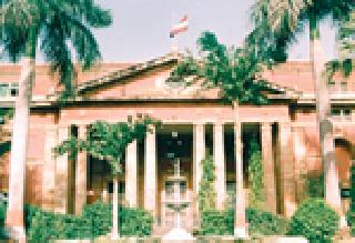Will the appointment of the Vice Chancellor? | अगोदर होणार कुलगुरूंची नियुक्ती?