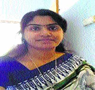 Buldhana Zilla Parishad CEO Deepa Mudhol | बुलडाणा जिल्हा परिषदेच्या सीईओ दीपा मुधोळ Buldhana Zilla Parishad CEO Deepa Mudhol | बुलडाणा जिल्हा परिषदेच्या सीईओ दीपा मुधोळ