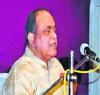 Keep away casteism - Shukdas Maharaj | जातीभेद दूर ठेवा - शुकदास महाराज Keep away casteism - Shukdas Maharaj | जातीभेद दूर ठेवा - शुकदास महाराज