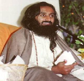 Ravi Shankar criticized 'PK' | रविशंकर यांची ‘पीके’वर टीका