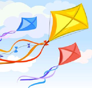 Political parties have come to the polls | पक्ष्यांसाठी सरसावले राजकीय पक्ष Political parties have come to the polls | पक्ष्यांसाठी सरसावले राजकीय पक्ष