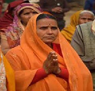 Where do you find God? | देवा तुला शोधू कुठे? Where do you find God? | देवा तुला शोधू कुठे?