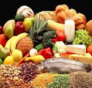 Inflation steady ..! | महागाई स्थिर..! Inflation steady ..! | महागाई स्थिर..!