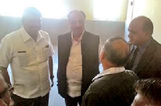 Now watch on medical | आता मेडिकलवर वॉच Now watch on medical | आता मेडिकलवर वॉच