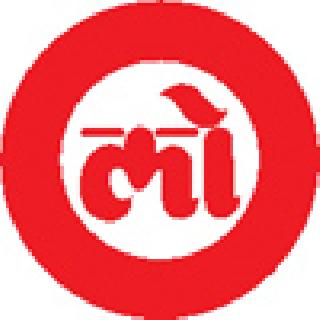 Manpower breaks in the 'dynamic' administration | ‘गतिमान’ प्रशासनाला मनुष्यबळाचा ब्रेक