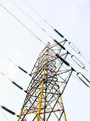 Today electricity supply in the city is closed | आज शहरातील वीजपुरवठा बंद