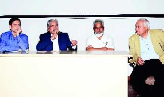 Electricity charges will decrease | वीज शुल्क होणार कमी