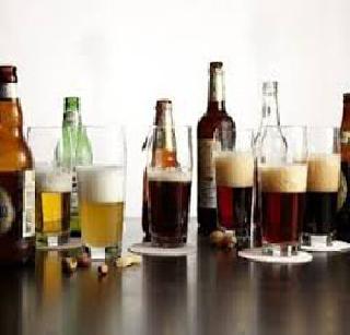 Opponents of the Barclays police action | पोलीस कारवाईला बारमालकांचा विरोध