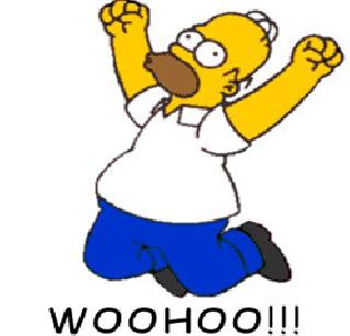 India is the world's first in public holidays | सार्वजनिक सुट्ट्यांमध्ये भारत जगात पहिला India is the world's first in public holidays | सार्वजनिक सुट्ट्यांमध्ये भारत जगात पहिला