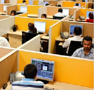 India is a great power distributing fables | भारत ही दंतकथांचा प्रसार करणारी महाशक्ती India is a great power distributing fables | भारत ही दंतकथांचा प्रसार करणारी महाशक्ती