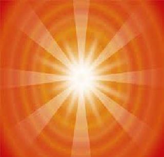 TikTiksha | तितिक्षा TikTiksha | तितिक्षा