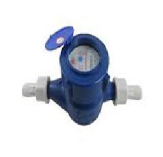 Thane meter sitting on 15 thousand taps | ठाण्यात १५ हजार नळांंवर बसणार मीटर