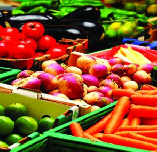 14 production association-paniya! | १४ उत्पादन संघ-कं पन्या ! 14 production association-paniya! | १४ उत्पादन संघ-कं पन्या !