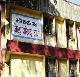 759 candidates withdrawn for avoidance | दगाफटका टाळण्यासाठी ७५९ उमेदवारांची माघार