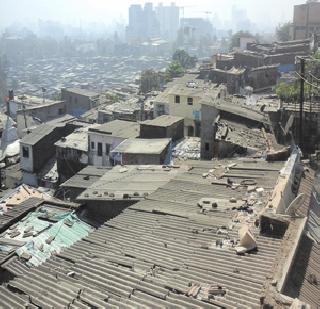 Fire Fighting, there is no road to ambulance | अग्निशमन, अ‍ॅम्ब्युलन्स जाण्यासाठी रस्तेच नाही