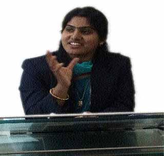 In addition to malnutrition, water tanker Shivara prefer | कुपोषणमुक्तीसोबतच जलयुक्त शिवाराला प्राधान्य