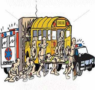 16 lakh deaths in the state are uncertain | राज्यातील १६ लाख मृत्यू अप्रमाणित 16 lakh deaths in the state are uncertain | राज्यातील १६ लाख मृत्यू अप्रमाणित