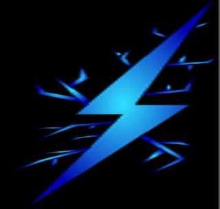 Stunting of electricity into the electricity star, 15 TVs burnt | विद्युत तारांमध्ये मांजा अडकला, १५ टीव्ही जळले Stunting of electricity into the electricity star, 15 TVs burnt | विद्युत तारांमध्ये मांजा अडकला, १५ टीव्ही जळले