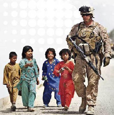 Next 86 years | पुढची ८६ वर्षे Next 86 years | पुढची ८६ वर्षे