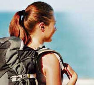 Prostel and Braggie | प्रॉस्टेल आणि ब्रॅगी Prostel and Braggie | प्रॉस्टेल आणि ब्रॅगी