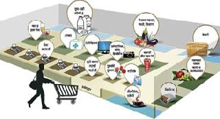 A hidden hand | एक अदृष्य हात A hidden hand | एक अदृष्य हात