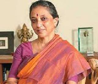 Censor board members' collective resignation | सेन्सॉर बोर्डाच्या सदस्यांचा सामूहिक राजीनामा