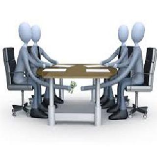 Action of 'ACB' on the bribe officer | लाचखोर अधिका-यावर ‘एसीबी’ची कारवाई