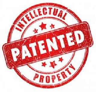 Patent Software Blot For The Industry | पेटंट हे सॉफ्टवेअर उद्योगासाठी कलंक Patent Software Blot For The Industry | पेटंट हे सॉफ्टवेअर उद्योगासाठी कलंक
