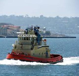 22 Indians missing with Bharti | भारतीयासह २२ जण बेपत्ता 22 Indians missing with Bharti | भारतीयासह २२ जण बेपत्ता