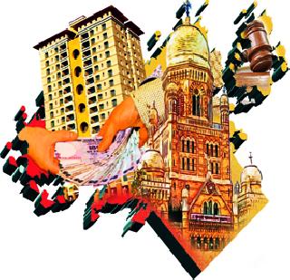 Percussion of the percentage really | टक्केवारीचे वास्तव पचेना Percussion of the percentage really | टक्केवारीचे वास्तव पचेना