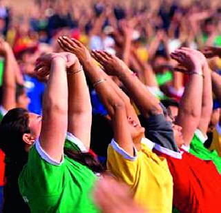 Highway of confidence | आत्मविश्वासाचा राजमार्ग Highway of confidence | आत्मविश्वासाचा राजमार्ग